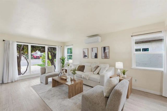 462 Emerson Street, Chula Vista, CA 91911