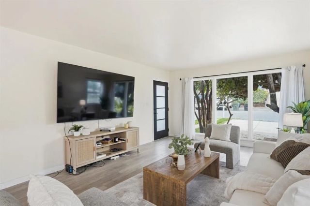 462 Emerson Street, Chula Vista, CA 91911