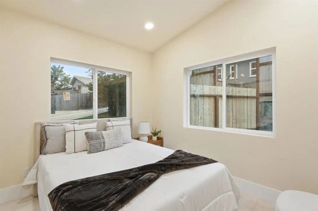 462 Emerson Street, Chula Vista, CA 91911