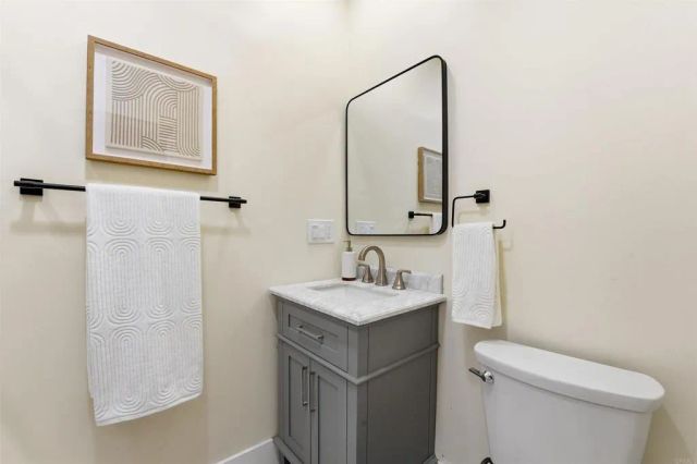 462 Emerson Street, Chula Vista, CA 91911