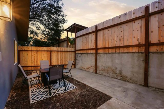 462 Emerson Street, Chula Vista, CA 91911