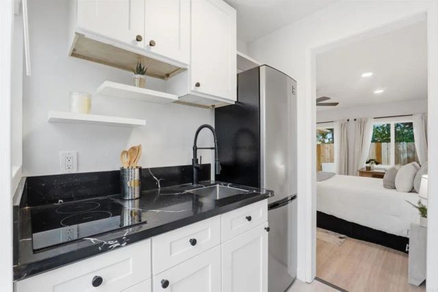 462 Emerson Street, Chula Vista, CA 91911