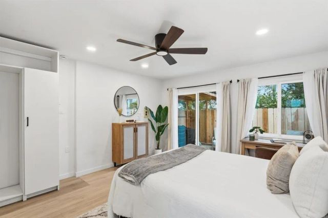 462 Emerson Street, Chula Vista, CA 91911