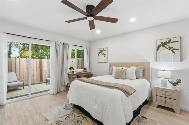 462 Emerson Street, Chula Vista, CA 91911