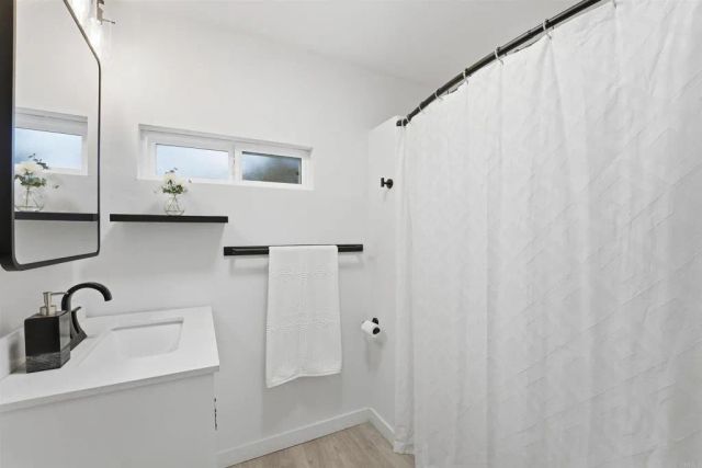 462 Emerson Street, Chula Vista, CA 91911