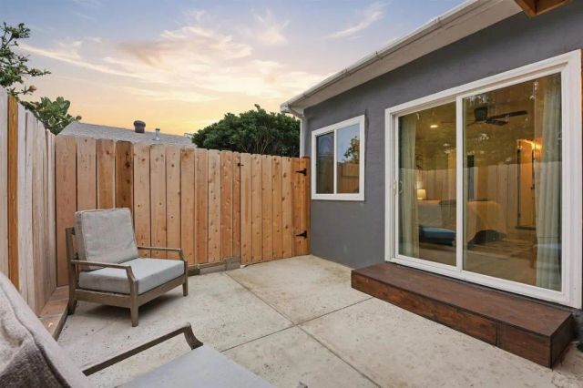 462 Emerson Street, Chula Vista, CA 91911