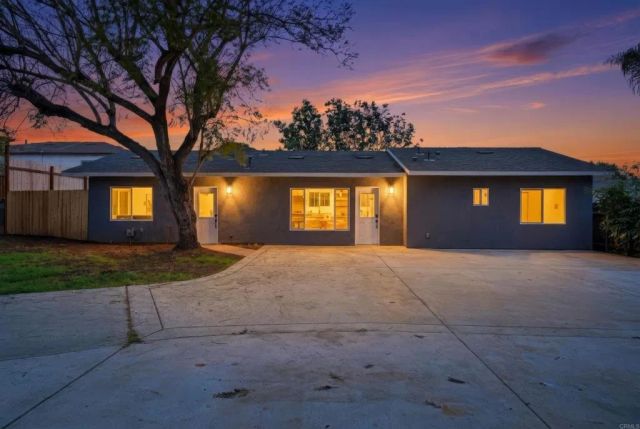 462 Emerson Street, Chula Vista, CA 91911