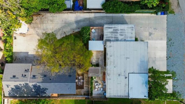 462 Emerson Street, Chula Vista, CA 91911