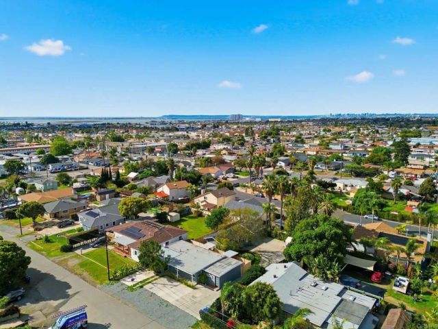 462 Emerson Street, Chula Vista, CA 91911