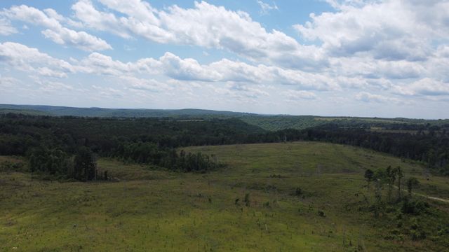 0004 Fredonia Mountain Road, Dunlap, TN 37327