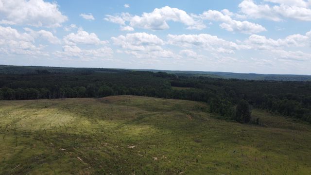 0004 Fredonia Mountain Road, Dunlap, TN 37327