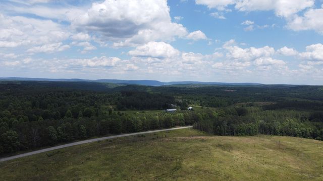 0004 Fredonia Mountain Road, Dunlap, TN 37327