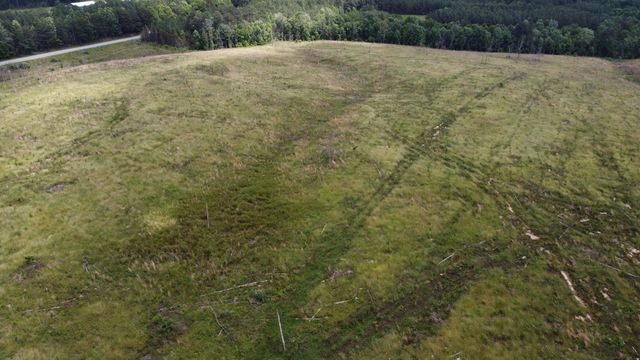0004 Fredonia Mountain Road, Dunlap, TN 37327