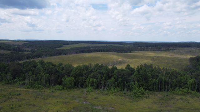 0004 Fredonia Mountain Road, Dunlap, TN 37327
