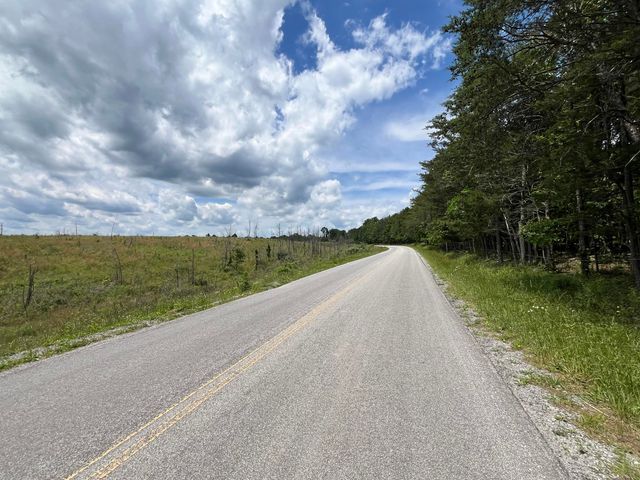 0004 Fredonia Mountain Road, Dunlap, TN 37327