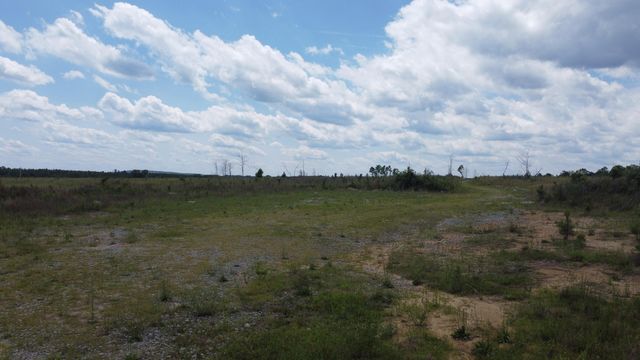 0004 Fredonia Mountain Road, Dunlap, TN 37327