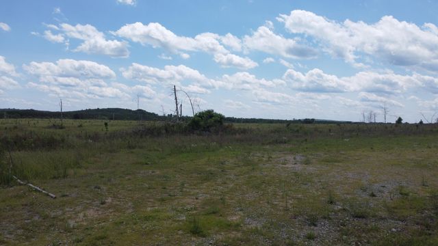 0004 Fredonia Mountain Road, Dunlap, TN 37327