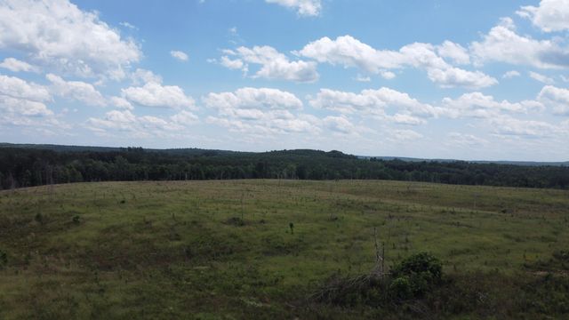 0004 Fredonia Mountain Road, Dunlap, TN 37327
