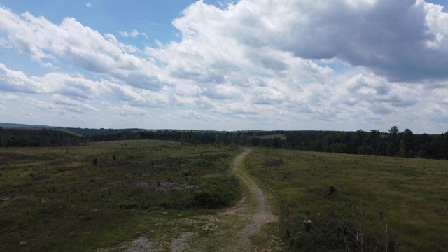 0004 Fredonia Mountain Road, Dunlap, TN 37327