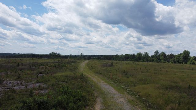 0004 Fredonia Mountain Road, Dunlap, TN 37327