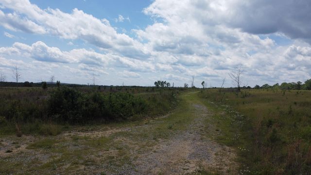 0004 Fredonia Mountain Road, Dunlap, TN 37327