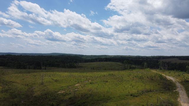 0004 Fredonia Mountain Road, Dunlap, TN 37327
