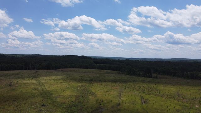 0004 Fredonia Mountain Road, Dunlap, TN 37327
