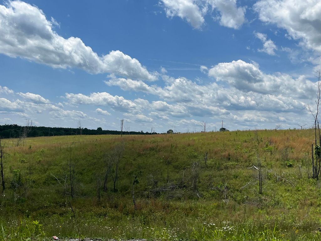 0004 Fredonia Mountain Road, Dunlap, TN 37327