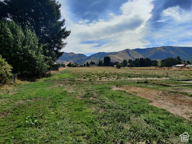 115 S MAIN ST, Mantua, UT 84324