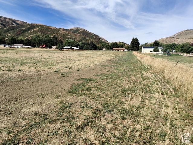 115 S MAIN ST, Mantua, UT 84324