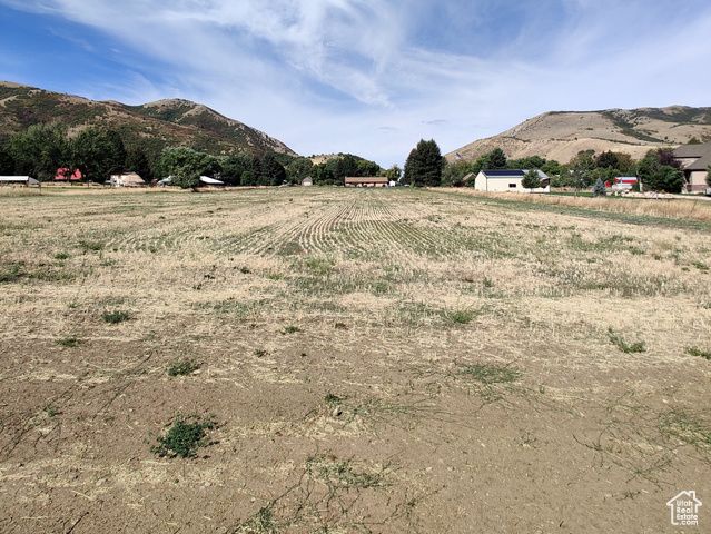 115 S MAIN ST, Mantua, UT 84324