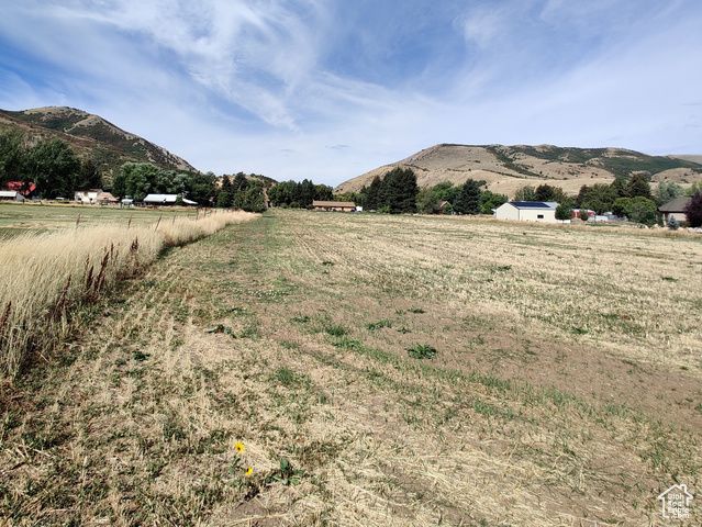 115 S MAIN ST, Mantua, UT 84324