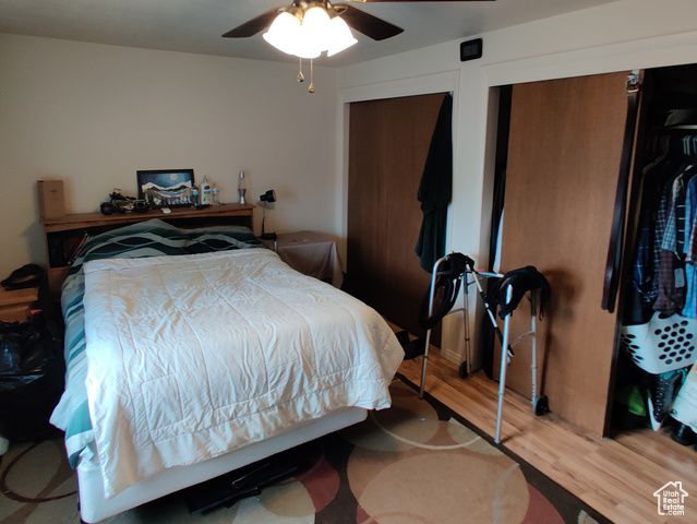 115 S MAIN ST, Mantua, UT 84324