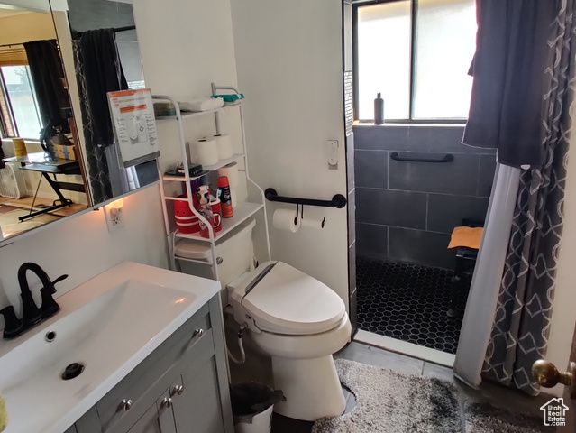 115 S MAIN ST, Mantua, UT 84324