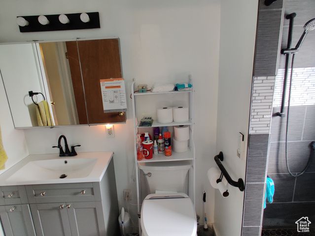 115 S MAIN ST, Mantua, UT 84324