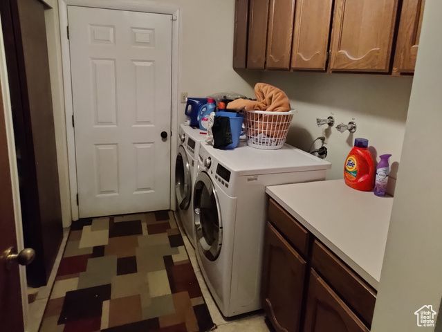 115 S MAIN ST, Mantua, UT 84324