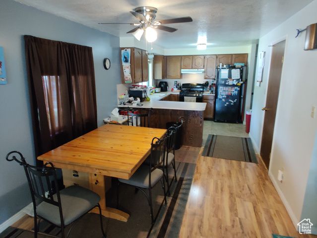 115 S MAIN ST, Mantua, UT 84324