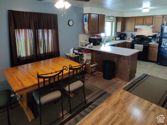 115 S MAIN ST, Mantua, UT 84324