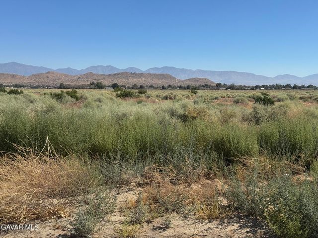 Ave M Vic 154 Ste, Lancaster, CA 93535