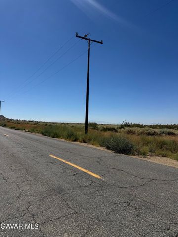 Ave M Vic 154 Ste, Lancaster, CA 93535