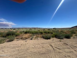 Ave M Vic 154 Ste, Lancaster, CA 93535