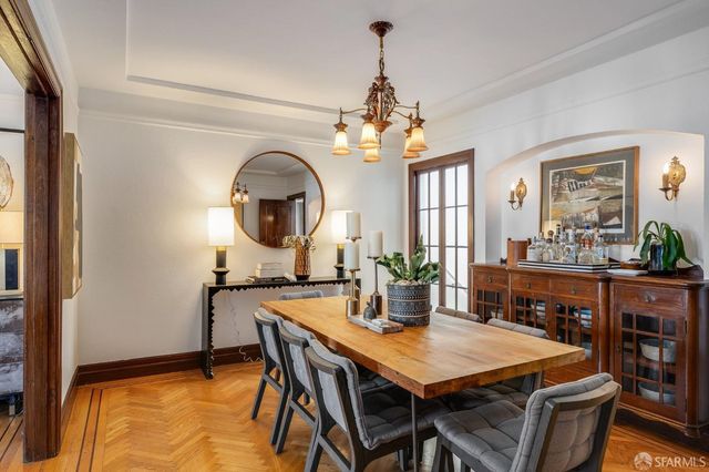 67 Rudden Avenue, San Francisco, CA 94112