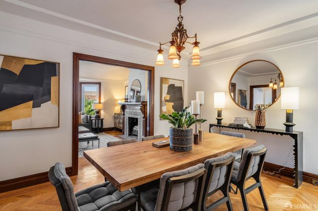 67 Rudden Avenue, San Francisco, CA 94112