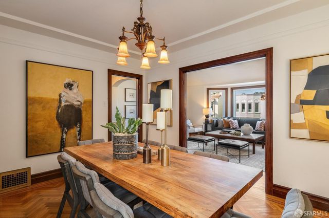 67 Rudden Avenue, San Francisco, CA 94112