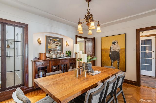 67 Rudden Avenue, San Francisco, CA 94112