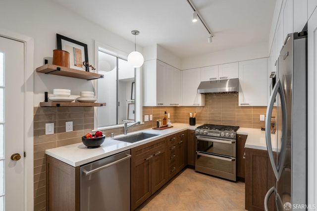 67 Rudden Avenue, San Francisco, CA 94112