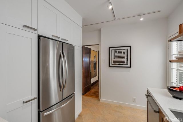 67 Rudden Avenue, San Francisco, CA 94112