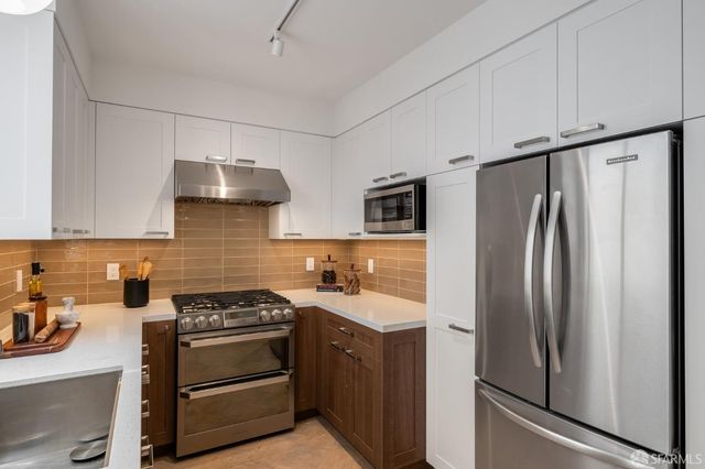 67 Rudden Avenue, San Francisco, CA 94112