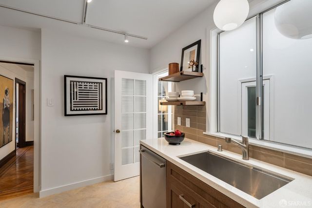 67 Rudden Avenue, San Francisco, CA 94112