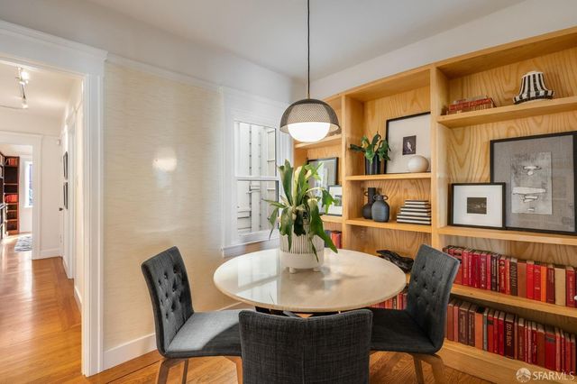 67 Rudden Avenue, San Francisco, CA 94112